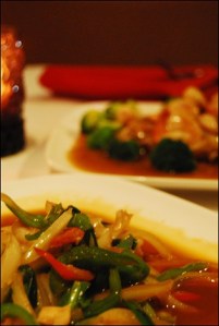 Simply Thai 2 Simply Thai